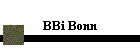 BBi Bonn