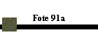 Fote 91a