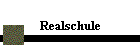 Realschule