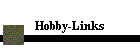 Hobby-Links